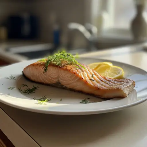 Poisson